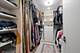 180 E Pearson Unit 7203, Chicago, IL 60611
