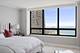 180 E Pearson Unit 7203, Chicago, IL 60611