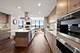 180 E Pearson Unit 7203, Chicago, IL 60611