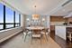 180 E Pearson Unit 7203, Chicago, IL 60611