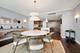 180 E Pearson Unit 7203, Chicago, IL 60611