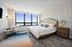 180 E Pearson Unit 7203, Chicago, IL 60611