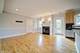 6432 N Hermitage Unit 3W, Chicago, IL 60626