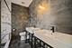 6432 N Hermitage Unit 3W, Chicago, IL 60626