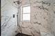 6432 N Hermitage Unit 3W, Chicago, IL 60626