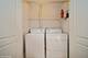 6432 N Hermitage Unit 3W, Chicago, IL 60626