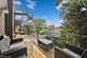 6432 N Hermitage Unit 3W, Chicago, IL 60626