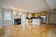 6432 N Hermitage Unit 3W, Chicago, IL 60626