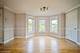 6432 N Hermitage Unit 3W, Chicago, IL 60626