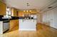 6432 N Hermitage Unit 3W, Chicago, IL 60626