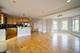 6432 N Hermitage Unit 3W, Chicago, IL 60626