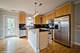 6432 N Hermitage Unit 3W, Chicago, IL 60626
