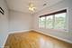 6432 N Hermitage Unit 3W, Chicago, IL 60626