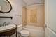 6432 N Hermitage Unit 3W, Chicago, IL 60626
