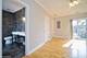 6432 N Hermitage Unit 3W, Chicago, IL 60626