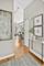 660 W Wayman Unit 405B, Chicago, IL 60661