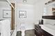 660 W Wayman Unit 405B, Chicago, IL 60661