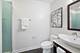 660 W Wayman Unit 405B, Chicago, IL 60661