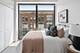 660 W Wayman Unit 405B, Chicago, IL 60661