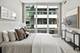 660 W Wayman Unit 405B, Chicago, IL 60661