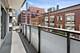 660 W Wayman Unit 405B, Chicago, IL 60661