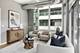 660 W Wayman Unit 405B, Chicago, IL 60661