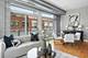 660 W Wayman Unit 405B, Chicago, IL 60661