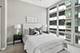 660 W Wayman Unit 405B, Chicago, IL 60661