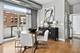 660 W Wayman Unit 405B, Chicago, IL 60661