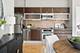 660 W Wayman Unit 405B, Chicago, IL 60661