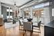 660 W Wayman Unit 405B, Chicago, IL 60661