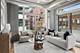 660 W Wayman Unit 405B, Chicago, IL 60661