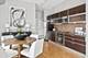 660 W Wayman Unit 405B, Chicago, IL 60661