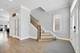 11241 S Central Park, Chicago, IL 60655