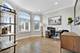 11241 S Central Park, Chicago, IL 60655