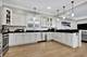 11241 S Central Park, Chicago, IL 60655