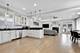 11241 S Central Park, Chicago, IL 60655