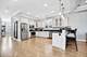 11241 S Central Park, Chicago, IL 60655