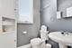11241 S Central Park, Chicago, IL 60655