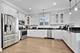 11241 S Central Park, Chicago, IL 60655