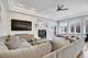 11241 S Central Park, Chicago, IL 60655