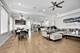 11241 S Central Park, Chicago, IL 60655