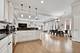 11241 S Central Park, Chicago, IL 60655