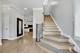 11241 S Central Park, Chicago, IL 60655