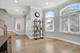 11241 S Central Park, Chicago, IL 60655