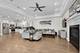 11241 S Central Park, Chicago, IL 60655
