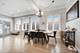 11241 S Central Park, Chicago, IL 60655