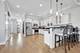 11241 S Central Park, Chicago, IL 60655