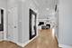 11241 S Central Park, Chicago, IL 60655