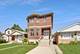 11241 S Central Park, Chicago, IL 60655